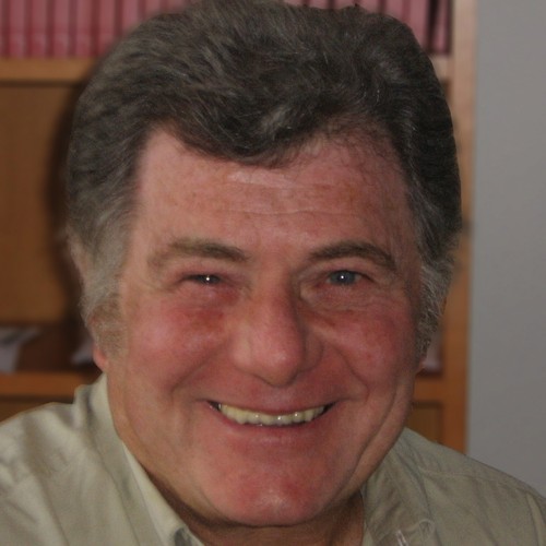 Jacques Hantonne